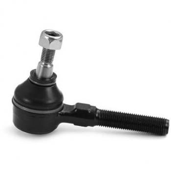 Réservoir de direction AISIN JTRRE‑004
