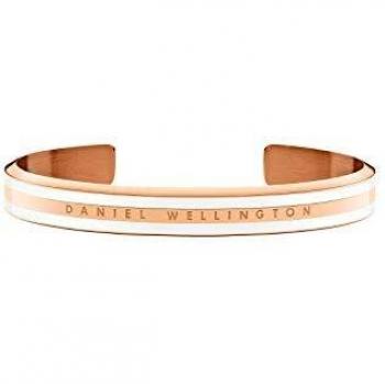 Bracciale Donna Daniel Wellington DW00400069