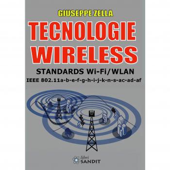 Tecnologie wireless