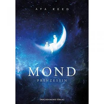 Ava Reed Mondprinzessin