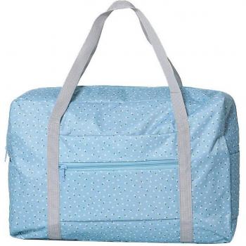 Yesello Travel Duffle Bag for Men and Women