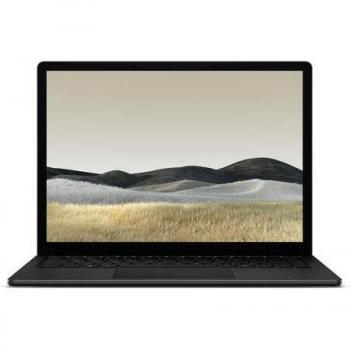 Microsoft Surface 3 Laptop 13 Core i7 1.3 GHz
