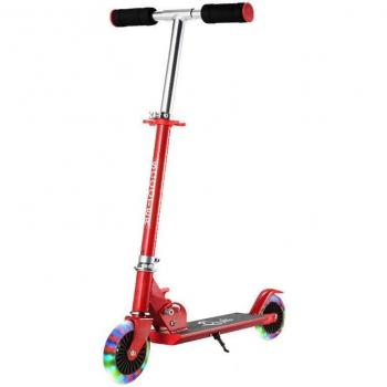 Balance‑Bike Mini Pro