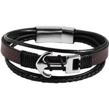 Pulsera de Moda Akzent® 5040093-001