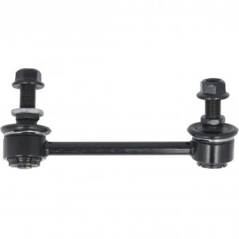 Stabiliserende Stang CTR CL0616L