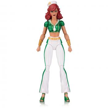 Colore Figure Esplosiva