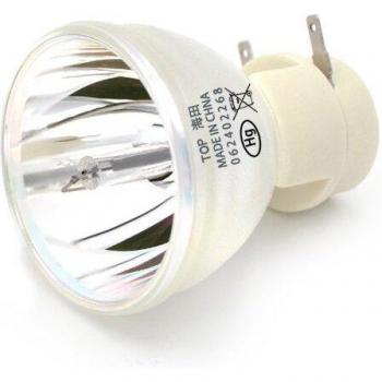 RLC-072 pour projecteur PJD5113/PJD5123/PJD5133/PJD5213/PJD5223