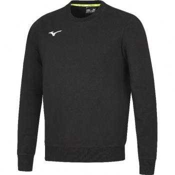 Mizuno Team Terry Fleece Sweatshirt
