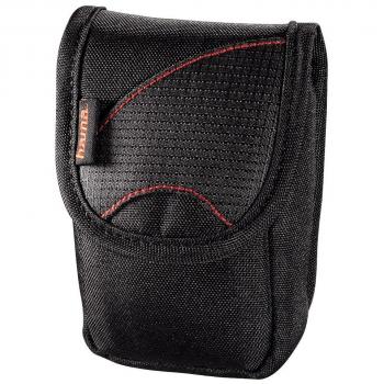 Universal 60‑G Camera Gear Bag – Black – Hama