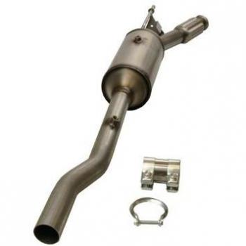 MAXGEAR Abgasanlage Ruß-/Partikelfilter 27-6172