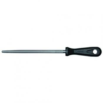 Modello mm.200 Affilatoio Magnetico