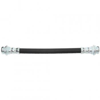 Original Equipment A.B.S. Brake Hose SL 5344 for Chevy and Opel Models