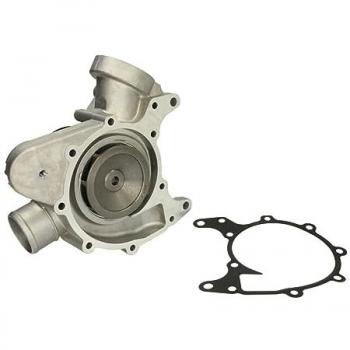 Pompa Acqua DOLZ R621
