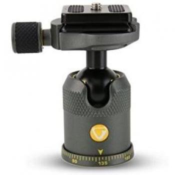 Vanguard VEO 2 BH-45