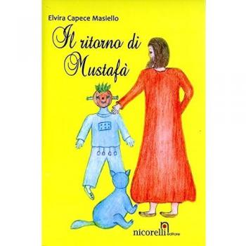 Il ritorno di Mustafà