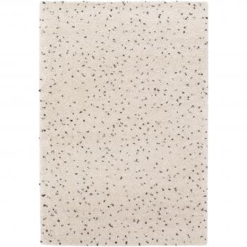 Tapis Doux Ethnique 80 x 150 cm