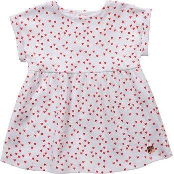 Carrément Beau Badeanzug-Kleid Y92119-10B