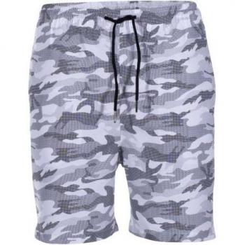 Short de bain moderne