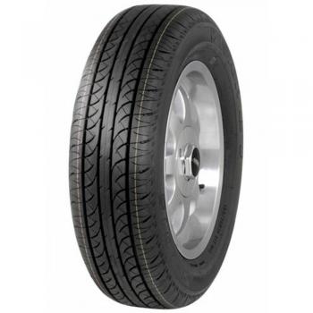 Aptany RP203 – Chaud – Car
