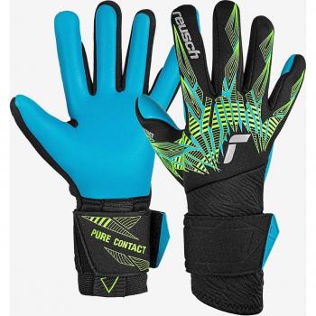 AquaPro Keeper Gloves