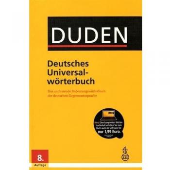Duden