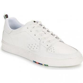 Paire de sneakers Paul Smith COSMO