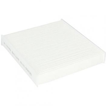 DENSO DCF102P Filter für Innenraumluft