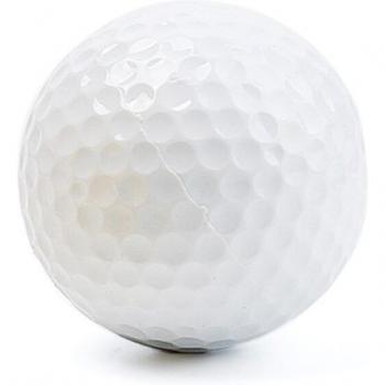 Pelota de Golf Multiuso para el Hogar #72820