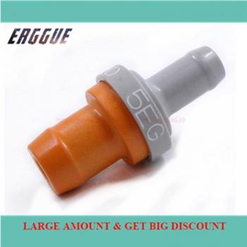 Valve de pression d'admission (PCV) Suzuki Jimny 18118 G13BB – OEM 1,3 L 77E00