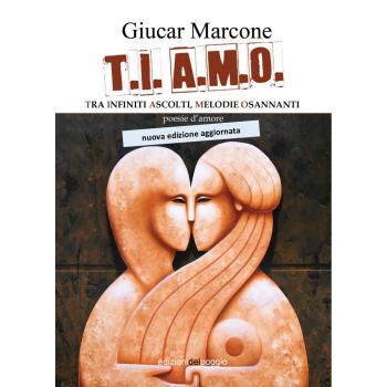 T.I. A.M.O. Tra infiniti ascolti, melodie osannanti