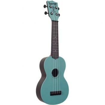 Kala MK-SWB/BL Blue Series 2016