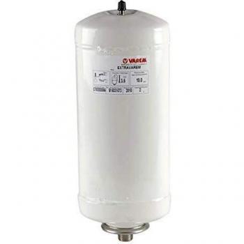 Vase Sanititaire à Expansion 2 L – Référence 87167454900