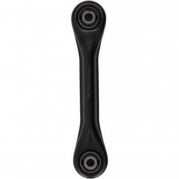 Delphi TC1262 Stabilizzatore, Autotelaio