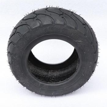 13X5.00-6 Tire for Electric Scooter