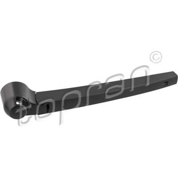 Tergicristallo Hans Pries 118 305