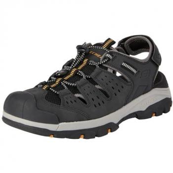 Menard Trekking Sandals Skechers