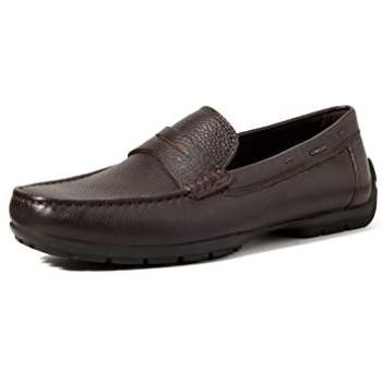 Geox Moner Stiefel