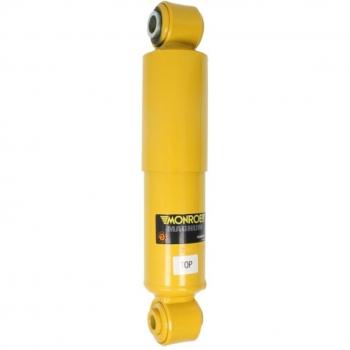 Amortiguador Frontal Monroe F5381