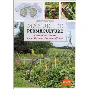 Manuel de Permaculture