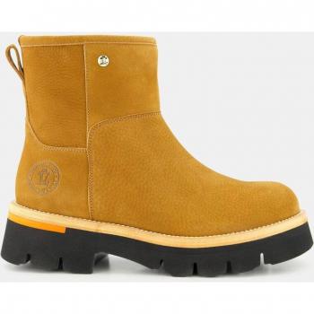 Panama Jack Laia B1 Stiefel