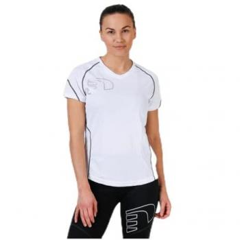 Damen T-Shirt XL CoreCoolSkin Mehrfarben