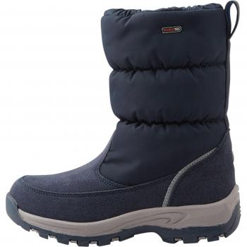 Reima Vimpeli Kids' Winter Boots