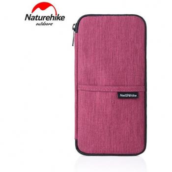 Naturehike Credit Card Case