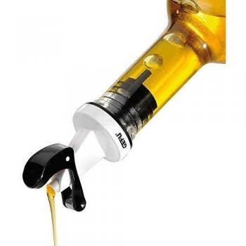 Gefu G‑12260 Automatic Pouring Spout