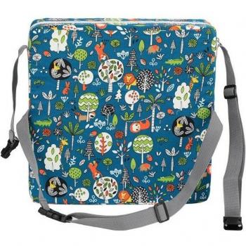 Maternal and Infant High Chair Cushion