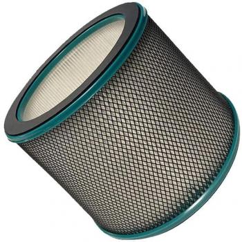 Djive HEPA-Filter H14 für djive ARC Heater