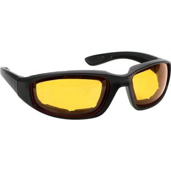 Écran Solaire Nuit MotoVision