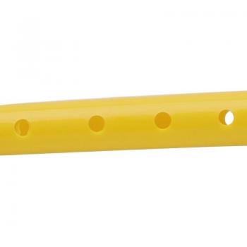 Enregistreur en Plastique Soprano