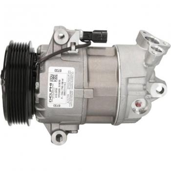 TSP0155830 Delphi AC Compressor