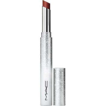 M.A.C Stick à Lèvres Powder Kiss Velvet Blur 2g Cocoa Kisses